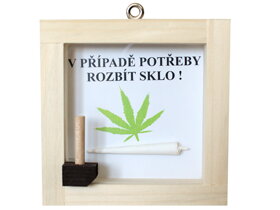 Obrázok Prvá pomoc - Joint CZ