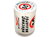 Darek k 30 narodenin m Netradin dareky, origin lne