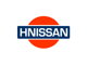 Hnissan