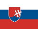 Slovensko po kalamite v Tatrách