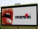 Spermkins