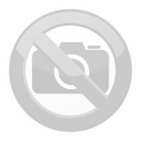 TIP NA vianoce: Dareky pre enu