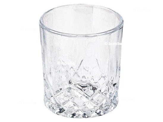 Whisky pohár skladom Whisky pohár skladom