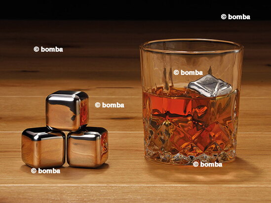 Poháre na whisky skladom Poháre na whisky skladom