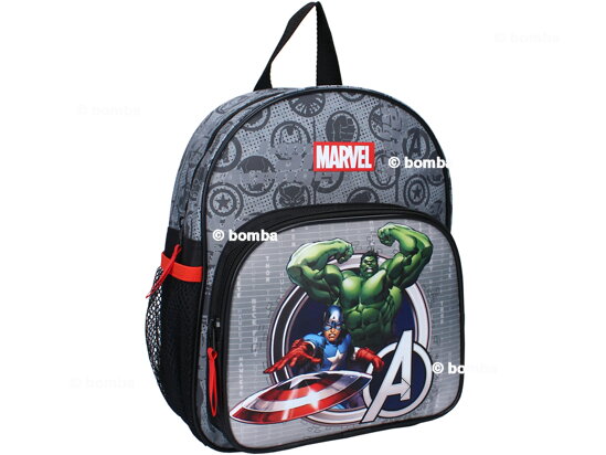 Detský ruksak Avengers The Incredible