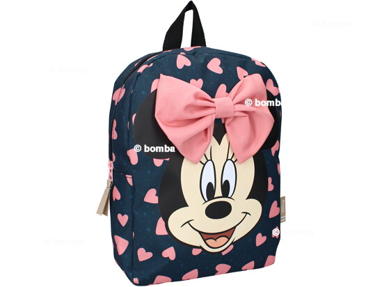 Detský ruksak Minnie Mouse Hey It's Me II