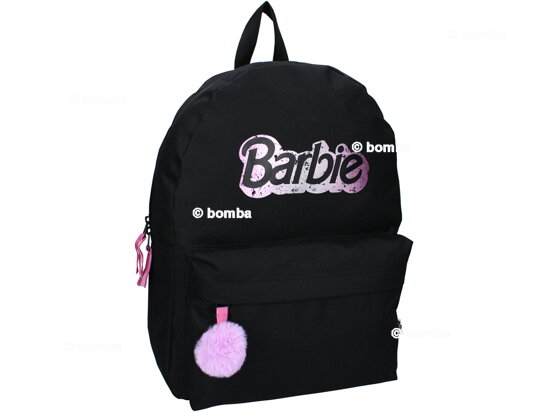 Ruksak Barbie Live Your Dreams