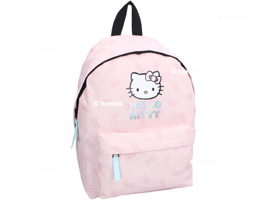 Ruksak pre dievčatá Hello Kitty