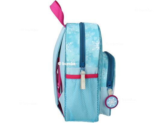 Ruksaky Frozen? Dievčenské ruksaky Frozen