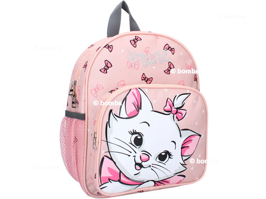 Detský ruksak mačička Marie So Adorable