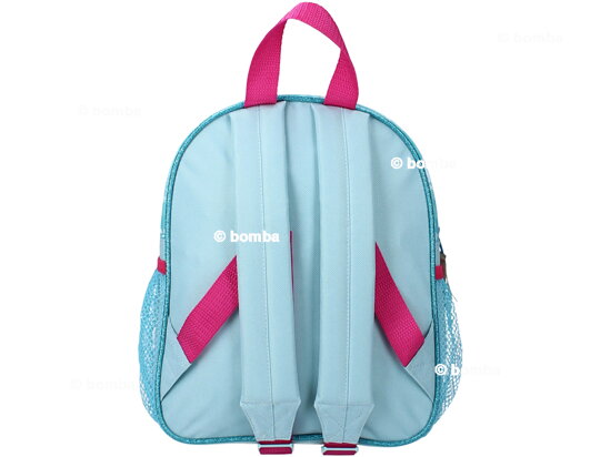 Kvalitné ruksaky Ruksaky s motívom Frozen