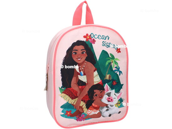 Detský ruksak Disney Vaiana