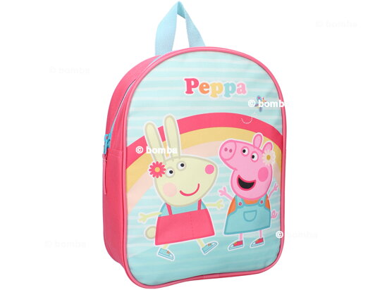 Detský ruksak Peppa Pig You Are My Sunshine