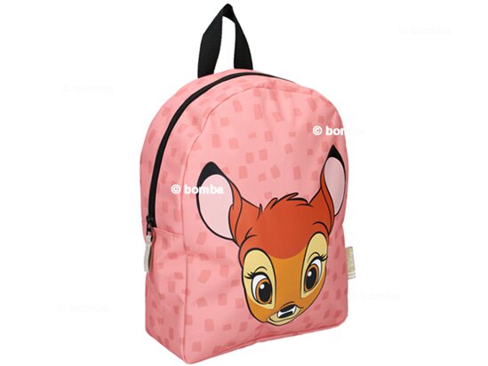 Disney ruksak srnka Bambi