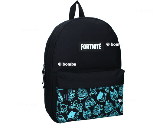 Ruksak Fortnite Battle Royale