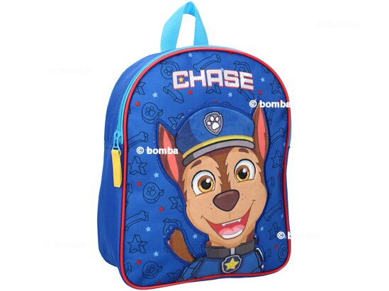 Detský ruksak Paw Patrol - Chase