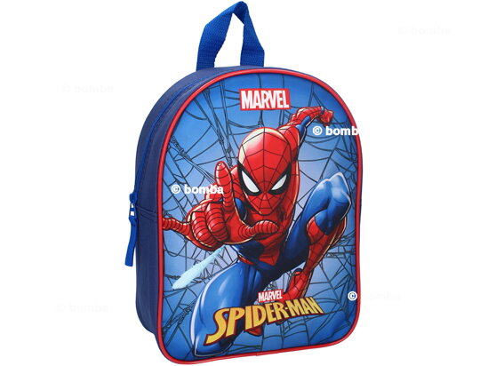 Detský ruksak Spiderman II