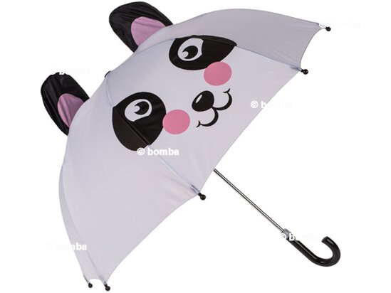 Detský dáždnik Panda I