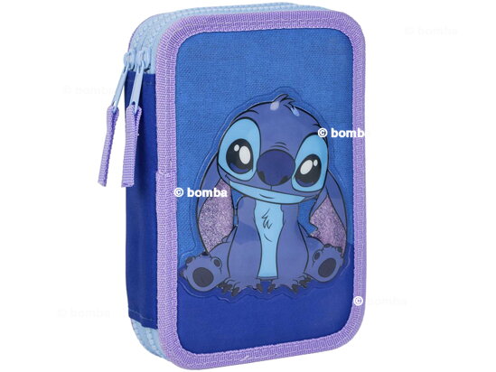 Školský peračník Stitch