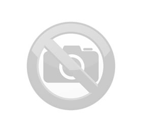 Retro gramorádio Muse MT-115W s CD a USB