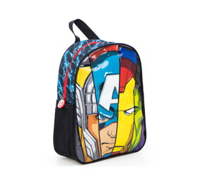 Detský ruksak Avengers Multi
