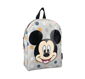 Detský ruksak Mickey Mouse - Cute Forever