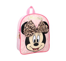 Detský ruksak Minnie Mouse Special One