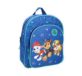 Detský ruksak Paw Patrol - Pups On The Go II