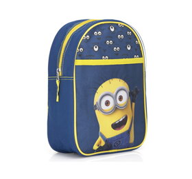 Detský ruksak Mimoň
