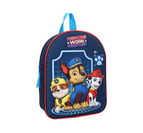 Detský 3D ruksak Paw Patrol Funhouse