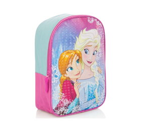 Detský ruksak Frozen - Anna a Elsa