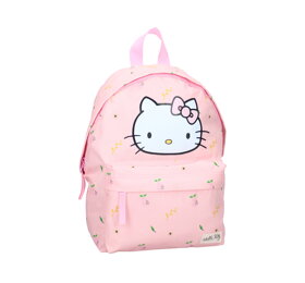 Dievčenský ruksak Hello Kitty
