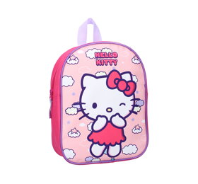 Detský ruksak Hello Kitty