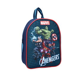 Detský ruksak Marvel Avengers