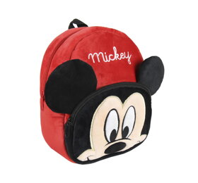 Detský malý ruksak Mickey Mouse