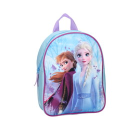 Detský ruksak Frozen II