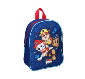 Detský ruksak Paw Patrol Hravé šteniatka