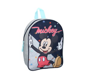 Detský ruksak Mickey Mouse Sweet Repeat