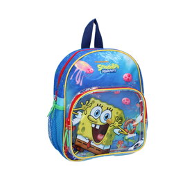 Detský ruksak SpongeBob SquarePants I
