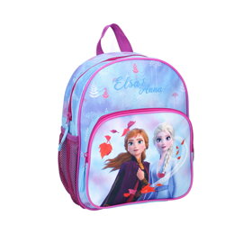 Detský ruksak Frozen II - Elsa a Anna