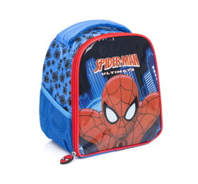 Detský ruksak pre chlapcov Spiderman