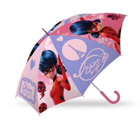 Dáždnik pre dievčatá Kúzelná lienka