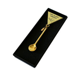 Rád zlatej varešky s nápisom