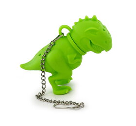Sitko na čaj T-Rex