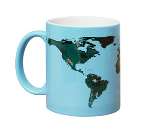 Magický hrnček s klimatickými zmenami 2