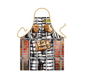 Zástera Mladomanžel