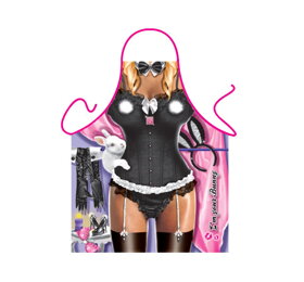 Zástera Som tvoj zajačik