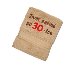 Darceky Na 30