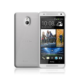TPU puzdro Gelskin pre HTC One Mini