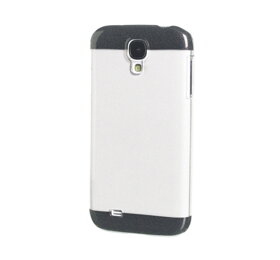 Zadný kryt Cover pre Galaxy S4 mini, čierny
